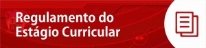 BANNER SITE - Regulamento do DO ESTAGIO CURRICULAR