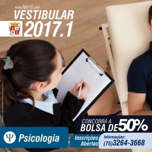vestibular-farj-psicologia-2017-chamada-04