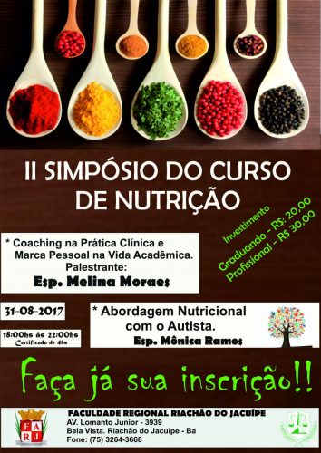 Simpósio