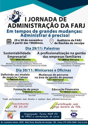 CARTAZ