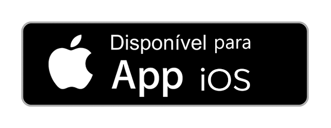 IOS app
