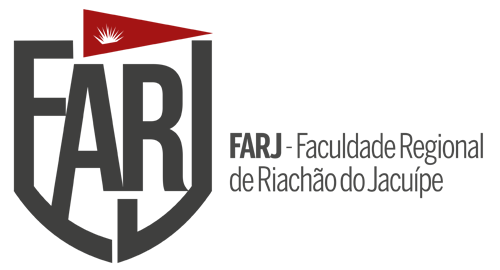 Faculdade Regional de Riachão do Jacuípe