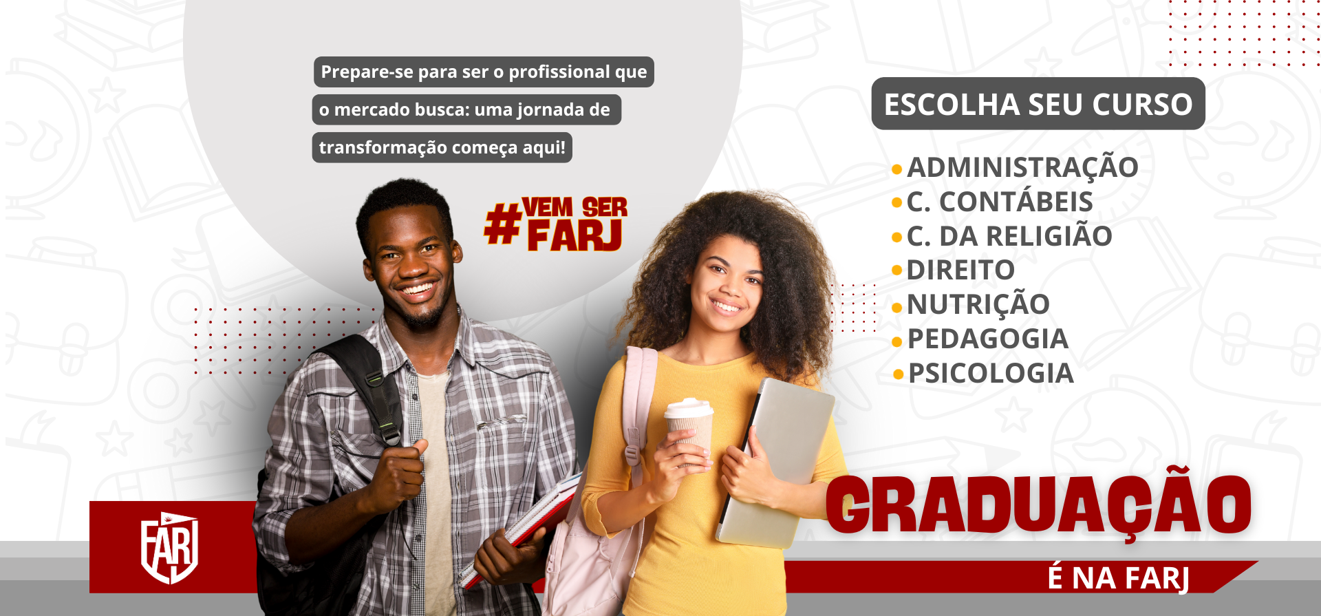 Graduação